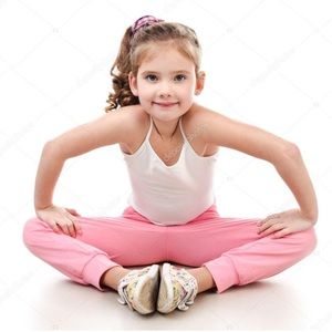 Girls Clothing: 20% OFF